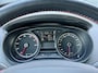 SEAT Ibiza 1.2 TSI 105pk | FR UITVOERING| AUTOMAAT | LAGE KM NAP | 5 Deurs | Trekhaak | Cruise |