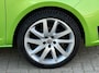 SEAT Ibiza 1.2 TSI 105pk | FR UITVOERING| AUTOMAAT | LAGE KM NAP | 5 Deurs | Trekhaak | Cruise |