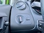 SEAT Ibiza 1.2 TSI 105pk | FR UITVOERING| AUTOMAAT | LAGE KM NAP | 5 Deurs | Trekhaak | Cruise |