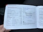 SEAT Ibiza 1.2 TSI 105pk | FR UITVOERING| AUTOMAAT | LAGE KM NAP | 5 Deurs | Trekhaak | Cruise |