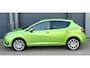SEAT Ibiza 1.2 TSI 105pk | FR UITVOERING| AUTOMAAT | LAGE KM NAP | 5 Deurs | Trekhaak | Cruise |