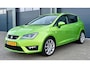 SEAT Ibiza 1.2 TSI 105pk | FR UITVOERING| AUTOMAAT | LAGE KM NAP | 5 Deurs | Trekhaak | Cruise |