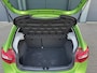 SEAT Ibiza 1.2 TSI 105pk | FR UITVOERING| AUTOMAAT | LAGE KM NAP | 5 Deurs | Trekhaak | Cruise |