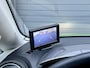 SEAT Ibiza 1.2 TSI 105pk | FR UITVOERING| AUTOMAAT | LAGE KM NAP | 5 Deurs | Trekhaak | Cruise |