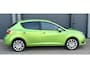 SEAT Ibiza 1.2 TSI 105pk | FR UITVOERING| AUTOMAAT | LAGE KM NAP | 5 Deurs | Trekhaak | Cruise |