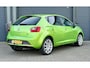 SEAT Ibiza 1.2 TSI 105pk | FR UITVOERING| AUTOMAAT | LAGE KM NAP | 5 Deurs | Trekhaak | Cruise |