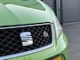 SEAT Ibiza 1.2 TSI 105pk | FR UITVOERING| AUTOMAAT | LAGE KM NAP | 5 Deurs | Trekhaak | Cruise |