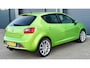 SEAT Ibiza 1.2 TSI 105pk | FR UITVOERING| AUTOMAAT | LAGE KM NAP | 5 Deurs | Trekhaak | Cruise |
