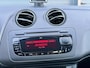 SEAT Ibiza 1.2 TSI 105pk | FR UITVOERING| AUTOMAAT | LAGE KM NAP | 5 Deurs | Trekhaak | Cruise |