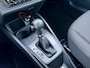 SEAT Ibiza 1.2 TSI 105pk | FR UITVOERING| AUTOMAAT | LAGE KM NAP | 5 Deurs | Trekhaak | Cruise |