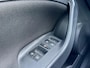 SEAT Ibiza 1.2 TSI 105pk | FR UITVOERING| AUTOMAAT | LAGE KM NAP | 5 Deurs | Trekhaak | Cruise |