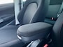 SEAT Ibiza 1.2 TSI 105pk | FR UITVOERING| AUTOMAAT | LAGE KM NAP | 5 Deurs | Trekhaak | Cruise |