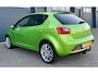 SEAT Ibiza 1.2 TSI 105pk | FR UITVOERING| AUTOMAAT | LAGE KM NAP | 5 Deurs | Trekhaak | Cruise |