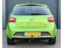 SEAT Ibiza 1.2 TSI 105pk | FR UITVOERING| AUTOMAAT | LAGE KM NAP | 5 Deurs | Trekhaak | Cruise |