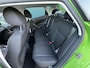 SEAT Ibiza 1.2 TSI 105pk | FR UITVOERING| AUTOMAAT | LAGE KM NAP | 5 Deurs | Trekhaak | Cruise |