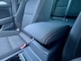 Volkswagen Passat Variant 1.4 TSI 150pk ACT Comfortline | Nieuwe Model | 129.000 KM NAP | Trekhaak | Cruise | NL Auto |