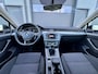 Volkswagen Passat Variant 1.4 TSI 150pk ACT Comfortline | Nieuwe Model | 129.000 KM NAP | Trekhaak | Cruise | NL Auto |