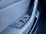 Volkswagen Passat Variant 1.4 TSI 150pk ACT Comfortline | Nieuwe Model | 129.000 KM NAP | Trekhaak | Cruise | NL Auto |