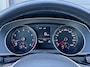 Volkswagen Passat Variant 1.4 TSI 150pk ACT Comfortline | Nieuwe Model | 129.000 KM NAP | Trekhaak | Cruise | NL Auto |