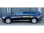 Volkswagen Passat Variant 1.4 TSI 150pk ACT Comfortline | Nieuwe Model | 129.000 KM NAP | Trekhaak | Cruise | NL Auto |