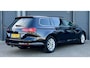 Volkswagen Passat Variant 1.4 TSI 150pk ACT Comfortline | Nieuwe Model | 129.000 KM NAP | Trekhaak | Cruise | NL Auto |