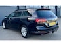 Volkswagen Passat Variant 1.4 TSI 150pk ACT Comfortline | Nieuwe Model | 129.000 KM NAP | Trekhaak | Cruise | NL Auto |