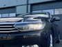 Volkswagen Passat Variant 1.4 TSI 150pk ACT Comfortline | Nieuwe Model | 129.000 KM NAP | Trekhaak | Cruise | NL Auto |