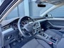 Volkswagen Passat Variant 1.4 TSI 150pk ACT Comfortline | Nieuwe Model | 129.000 KM NAP | Trekhaak | Cruise | NL Auto |