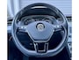 Volkswagen Passat Variant 1.4 TSI 150pk ACT Comfortline | Nieuwe Model | 129.000 KM NAP | Trekhaak | Cruise | NL Auto |