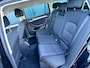 Volkswagen Passat Variant 1.4 TSI 150pk ACT Comfortline | Nieuwe Model | 129.000 KM NAP | Trekhaak | Cruise | NL Auto |