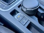 Volkswagen Passat Variant 1.4 TSI 150pk ACT Comfortline | Nieuwe Model | 129.000 KM NAP | Trekhaak | Cruise | NL Auto |