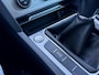 Volkswagen Passat Variant 1.4 TSI 150pk ACT Comfortline | Nieuwe Model | 129.000 KM NAP | Trekhaak | Cruise | NL Auto |