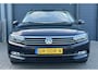 Volkswagen Passat Variant 1.4 TSI 150pk ACT Comfortline | Nieuwe Model | 129.000 KM NAP | Trekhaak | Cruise | NL Auto |