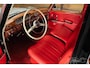 Mercedes-Benz A-klasse 220 Ponton Sedan | 1955