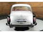 Mercedes-Benz A-klasse 220 Ponton Sedan | 1955