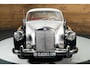 Mercedes-Benz A-klasse 220 Ponton Sedan | 1955