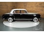 Mercedes-Benz A-klasse 220 Ponton Sedan | 1955