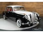 Mercedes-Benz A-klasse 220 Ponton Sedan | 1955