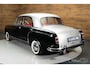 Mercedes-Benz A-klasse 220 Ponton Sedan | 1955