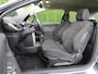 Peugeot 207 1.6 XS Pack met Radio en Airco Nieuwe Distributieriem