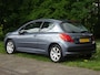 Peugeot 207 1.6 XS Pack met Radio en Airco Nieuwe Distributieriem