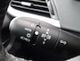 Peugeot 207 1.6 XS Pack met Radio en Airco Nieuwe Distributieriem
