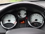 Peugeot 207 1.6 XS Pack met Radio en Airco Nieuwe Distributieriem