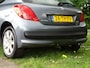 Peugeot 207 1.6 XS Pack met Radio en Airco Nieuwe Distributieriem