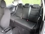 Peugeot 207 1.6 XS Pack met Radio en Airco Nieuwe Distributieriem
