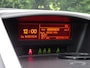 Peugeot 207 1.6 XS Pack met Radio en Airco Nieuwe Distributieriem