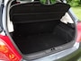 Peugeot 207 1.6 XS Pack met Radio en Airco Nieuwe Distributieriem