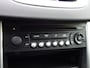 Peugeot 207 1.6 XS Pack met Radio en Airco Nieuwe Distributieriem