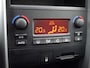 Peugeot 207 1.6 XS Pack met Radio en Airco Nieuwe Distributieriem