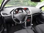 Peugeot 207 1.6 XS Pack met Radio en Airco Nieuwe Distributieriem